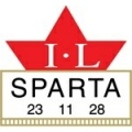 Sparta Sarpsborg?size=60x&lossy=1