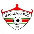 club crest