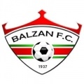 Balzan FC?size=60x&lossy=1