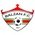 Balzan FC