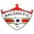 Escudo Balzan FC