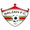 >Balzan FC