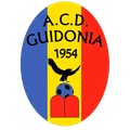 ACD Guidonia?size=60x&lossy=1