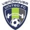 vancouver-united