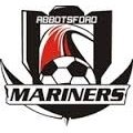 Abbotsford Mariners