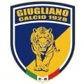 Giugliano