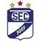 Escudo Saad EC