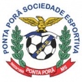 Ponta Porã