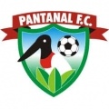 Pantanal