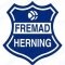 Herning Fremad