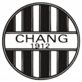 Aalborg Chang