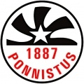 Ponnistus?size=60x&lossy=1