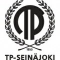 TP 55 Seinajoki