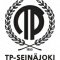 Escudo TP 55 Seinajoki