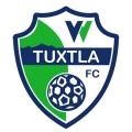 Tuxtla FC?size=60x&lossy=1