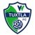 Escudo Tuxtla FC