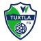 Tuxtla FC