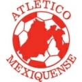 Atlético Mexiquense