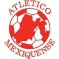 Atlético Mexiquense?size=60x&lossy=1