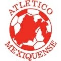 Escudo del Atlético Mexiquense