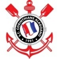 Corinthians AL