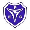 Pedreira EC