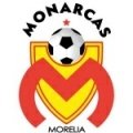 Monarcas