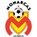 Monarcas Morelia Premier