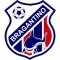 Club crest