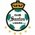 Santos Laguna Premier