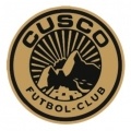 Cusco FC?size=60x&lossy=1