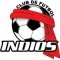 club crest