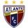 atlante-ii