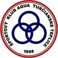 Aqua Turcianske