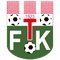 KF Iliria