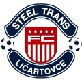 Steel Trans Licartovce