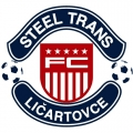 Steel Trans Licartovce