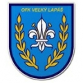 Vel'ký Lapás