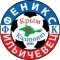 club crest