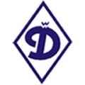Dynamo Khmelnytskyi?size=60x&lossy=1