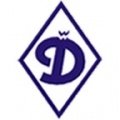 Escudo del Dynamo Khmelnytskyi