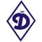 Escudo Dynamo Khmelnytskyi