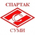 Spartak Sumy