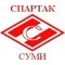 Spartak Sumy