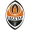 Escudo Shakhtar Donetsk II