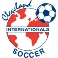 Cleveland Internationals