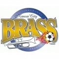 Kansas City Brass