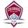 colorado-rapids-sub-23