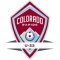 Colorado Rapids Sub 23