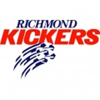 Richmond Kickers Future